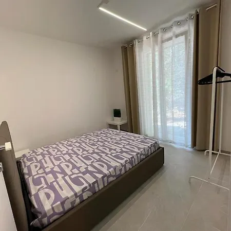 Family House , Senigallia , Trecastelli Molino di Ripe