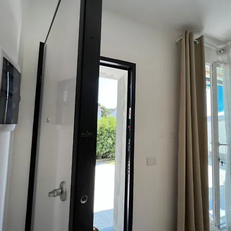 Family House , Senigallia , Trecastelli Molino di Ripe